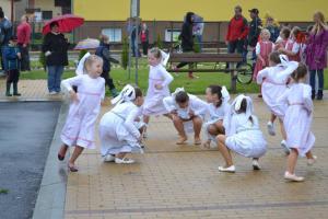 Stavanie mája_33.jpg